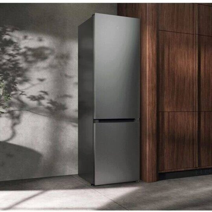 00ab75c23929742e0a333c5d15384e95fdab2bbf