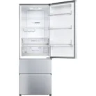 0479d4dc27990670734cb2997c7ba085b3661310