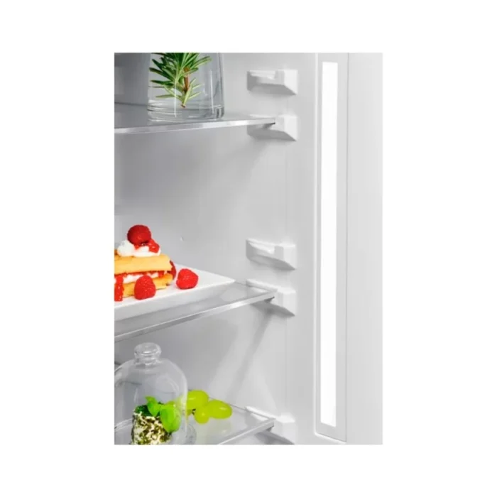 057fccd2c2d22dc452874515d9beb61662e91fe9 057fccd2c2d22dc452874515d9beb61662e91fe9