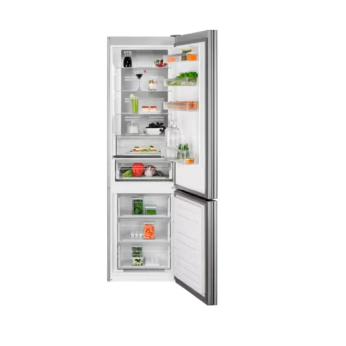 14c71d0b73c6d9edc8c067b86598703f52050d7d