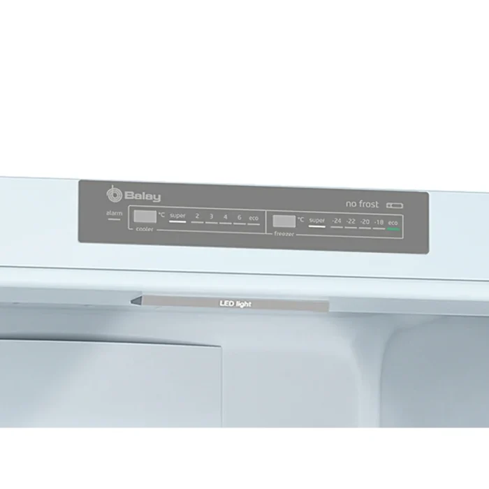 1719877a204b12cfb87d49c09f67f3c73b9b1427