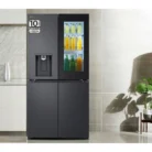 180745087518d74a78d7f3d107f1edbe9e3e03a6