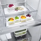 18f8410ce911ebf26211b45a2030342b7e254bb8