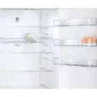 20d1daab3feecc692fff807bf97a224f7217b324