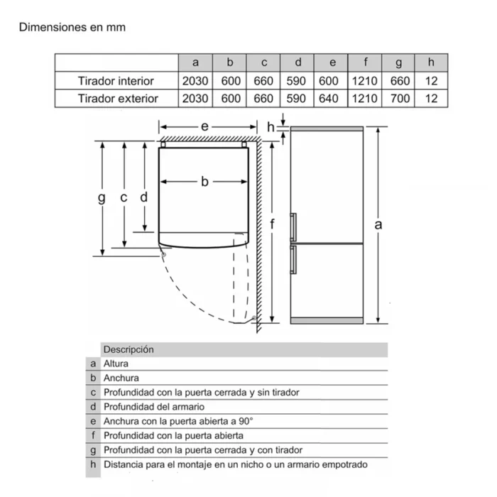 25a1d781795b8c41502d0b827ad022a8e91bf4f6