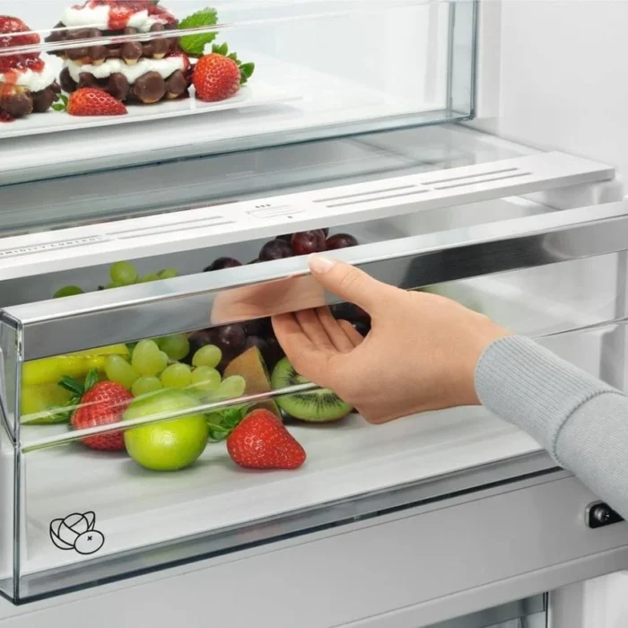 2d9e030712924a4692bd67e7fe3f17d7ac3673fe 2d9e030712924a4692bd67e7fe3f17d7ac3673fe