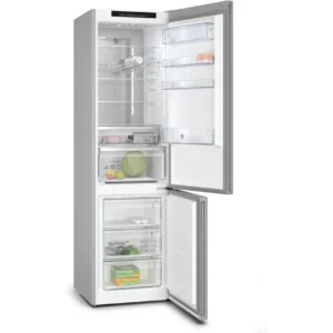 2fd37758117d6cf32dc0cfb85771d87181e57d3e