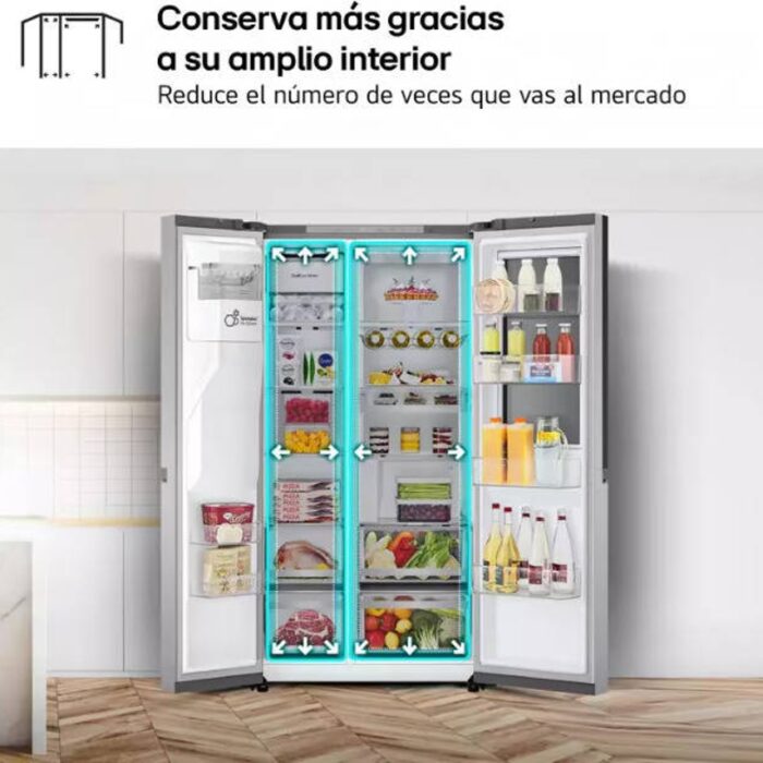 36790dedd3d2d9adaffe7f6d4de808f724974d11