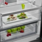 4a9eadbea85c9f93ea33f145cf04fb7226bb41d1