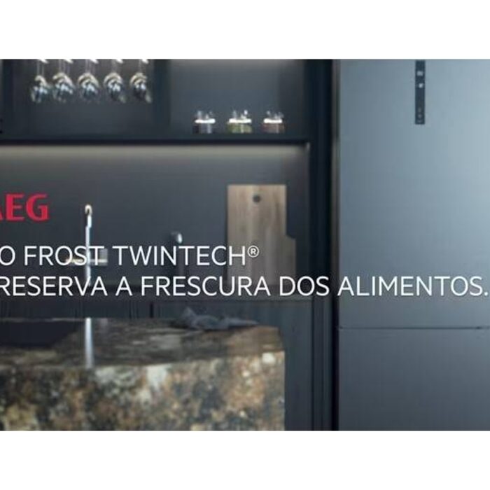 591cb0cd93e7b96b2948cc19d845b70ff5773ec6