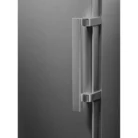 6592a0f830d7ecdfc23d37b6c5f1c26dab51bdbc