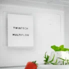 823bf5f15fdda67edbb5d679b686f44d4694466d