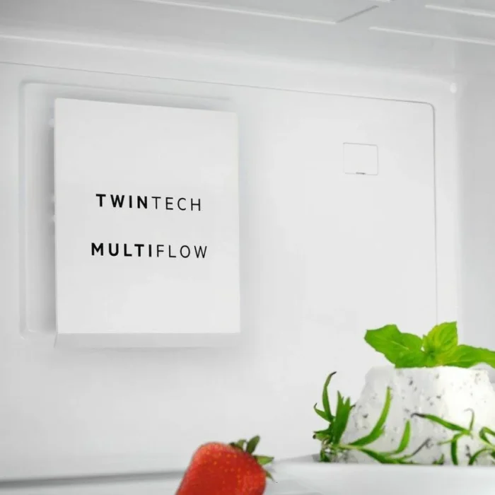 823bf5f15fdda67edbb5d679b686f44d4694466d 823bf5f15fdda67edbb5d679b686f44d4694466d