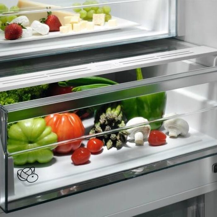 8304b536e8e1d8bd827388a8bdd13bf02e00f797