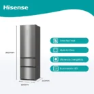 84ffa2fd48f8ec6bbd4eec4ac0ba04a7528d813e