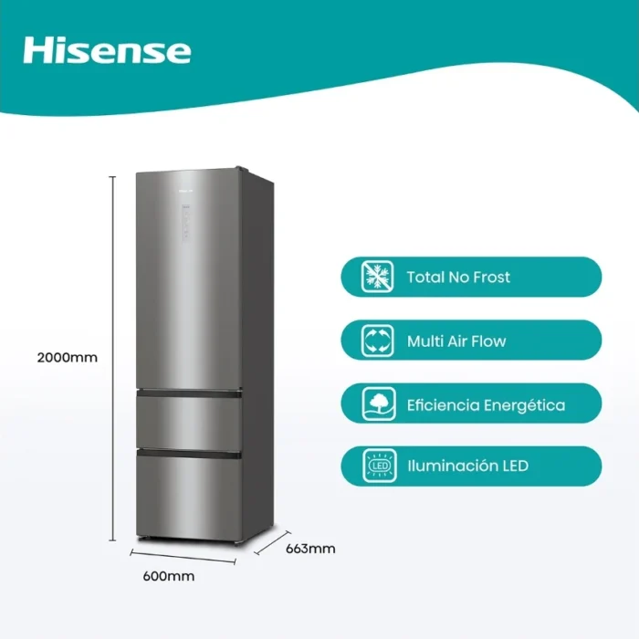 84ffa2fd48f8ec6bbd4eec4ac0ba04a7528d813e