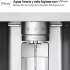 8efe1ac7b31d03f84bdd38a15132896a690b9445