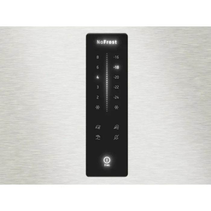 9103427a2c5d4d56cc79634d25f6041b2415f5ce