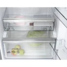 97fc1f06f3a61b37c674c445c0e26feaea6dbd94