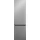 Frigorífico Combi AEG ORC6N361DS Serie 6000 (No Frost - 202 cm - 363 L - Inox)