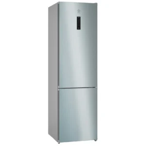 Frigorífico Combi BALAY 3KFC867XI (No Frost - 203 cm - 363 L - Inox)