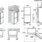 a4bbc4916615c571fa10c04b778b6545f199b169