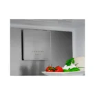 b488691d6d78402cec3b5bc573d2cea7081ebf3c