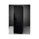 bbf315e7fe3370b007e8acc55a76d137c44c47f3