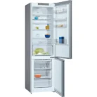 c044eabe106ea86c4b41c2d7e3f3d7277bccf16d