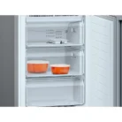 c5f498e861826ea0d6c672ba45a1af356c3a592b