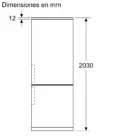 c9a111ada1082beba65e80ee1b75d0935e110e39