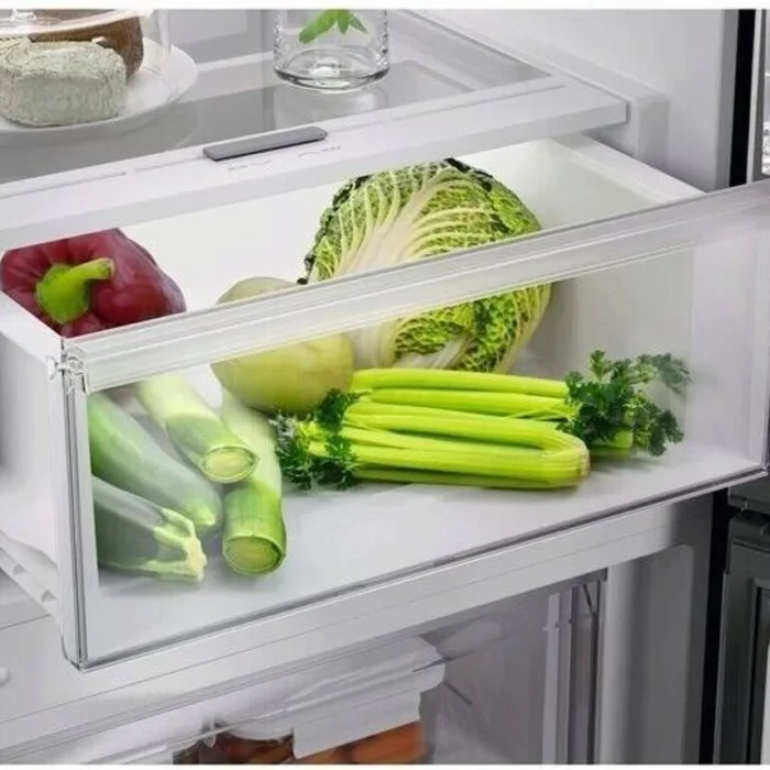 cbdc7668b76fba5fcb0d224a0c2fd7ffb194cb5b