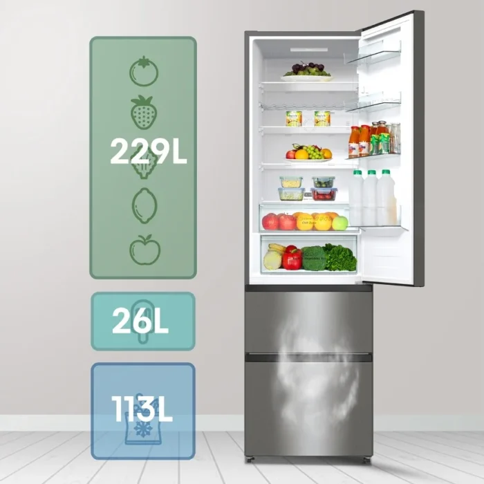 cce607fb397e47e8f68ac92f9de78eaf73c5b5c0