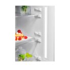 d518abb8cc710c283c34019c00bdcef75d238d50