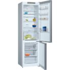 d99d9b049a9e42f3576115ac40bdcf9ceca29382