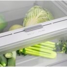 e20449e26c27cff5838c2eb60942e11e8fc54a7d