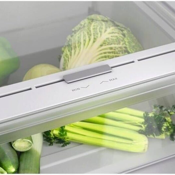 e20449e26c27cff5838c2eb60942e11e8fc54a7d