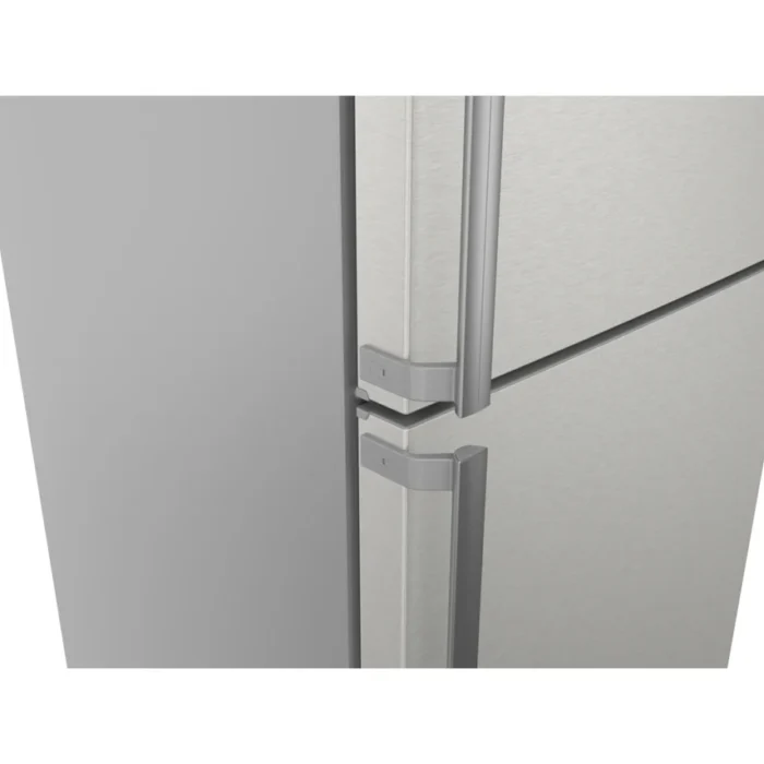 f76eb6cecaecbfa09a69462e53731b8f1fd76e92