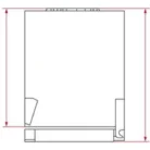 00376a1c4f719ee864f607e5cb129ba5ea43bb38