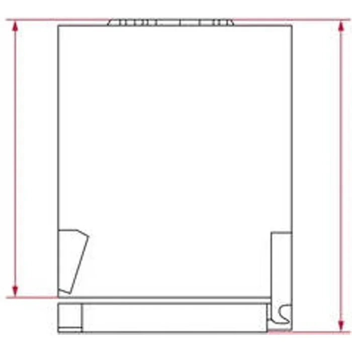 00376a1c4f719ee864f607e5cb129ba5ea43bb38