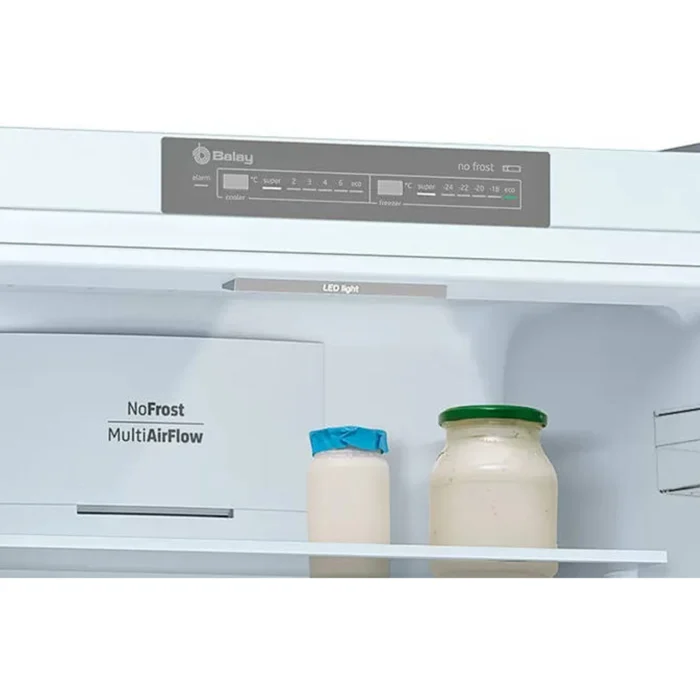 0081595b85a407ca0e347c36214314