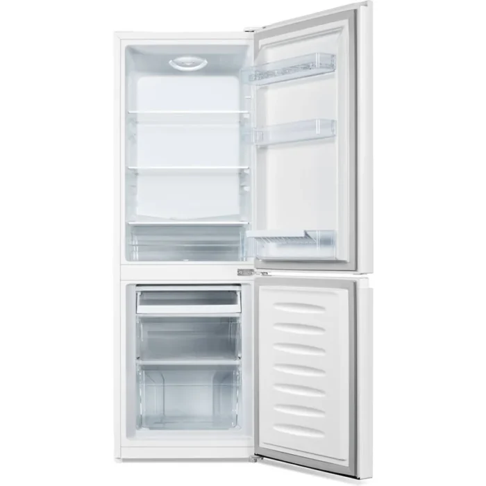 0146dfec2121d29c8d01e11d7cc5c12d7b9037fd