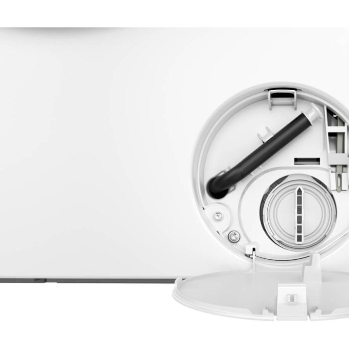 02c8e7e1cbd4d373a281d9f620d9947238e55000