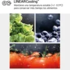 03581b7d4767a534faf3bf52f04d569ef7fcce51