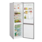 057cc52fa9a6fcc19f378351c1d6b1ac42dca822