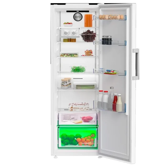 061a718cf4d7de1a2951d3c589555a48e24d6d77