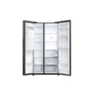 068c8043c3f99dec0371eaf69c1e6797123b1f2c