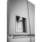 06e79fcd57c0b5975d8ac101823ea3ea4da9a17d