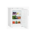 06ea3c09048b7d3f98f4d5ef6c99d264251a7971