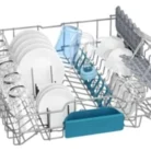 0809a60a1c5490e49075dcc166344c5fa2cf8501